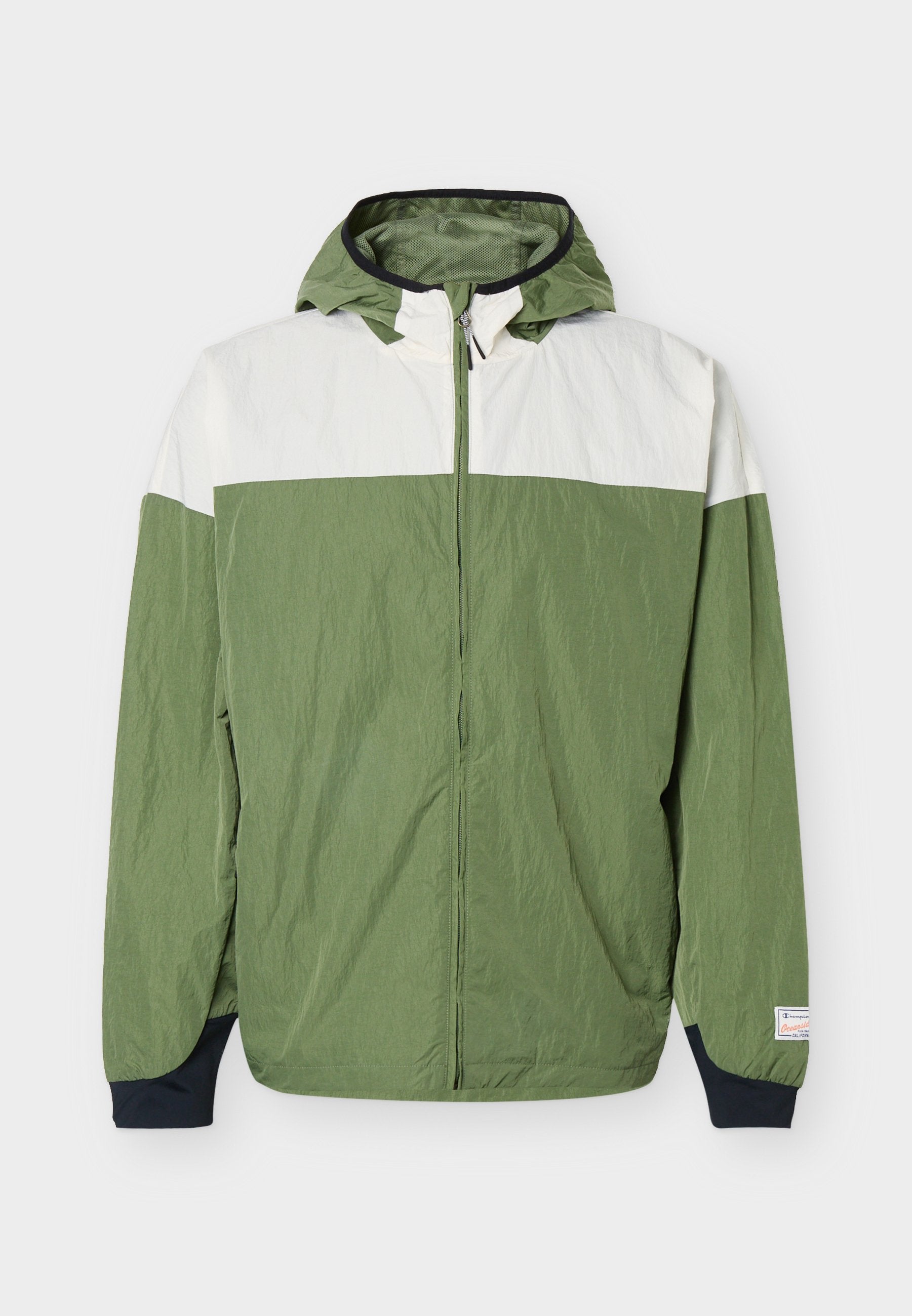 Champion OUTDOOR COLOUR BLOCK