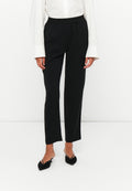 Armani Exchange Stoffhose Media 1