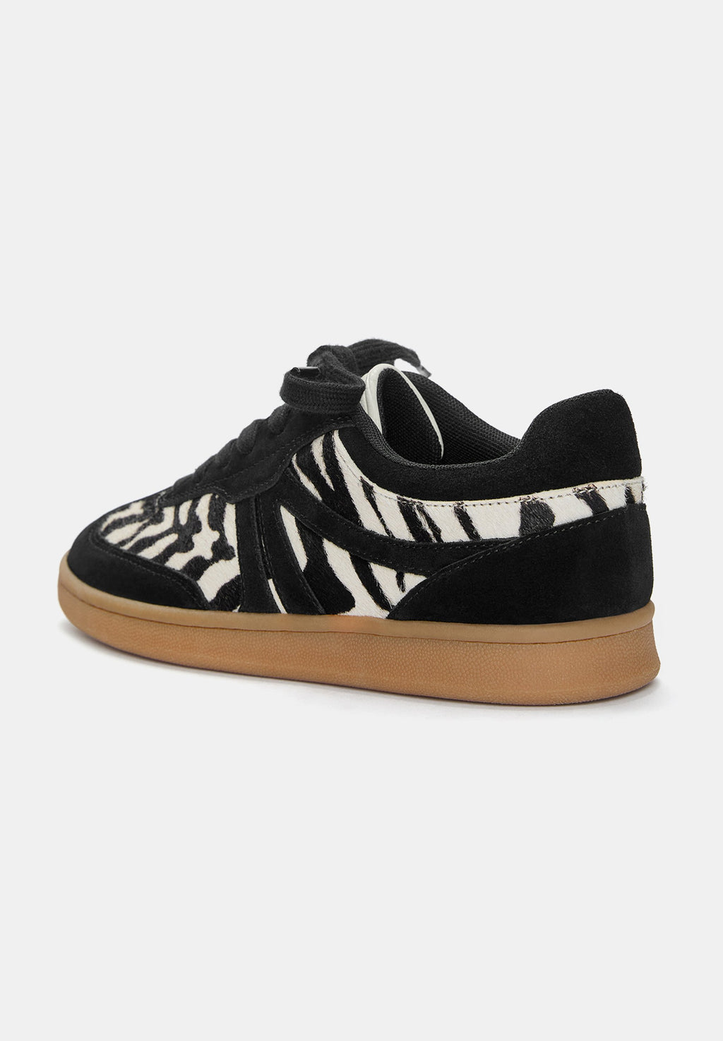 PULL&BEAR