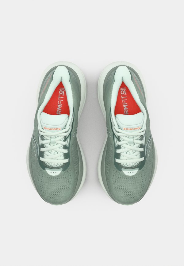 Saucony TRIUMPH