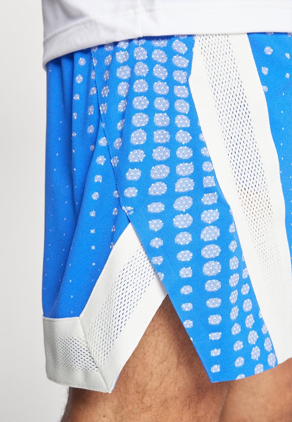 Nike Performance DRI-FIT ADV 8IN SHORT