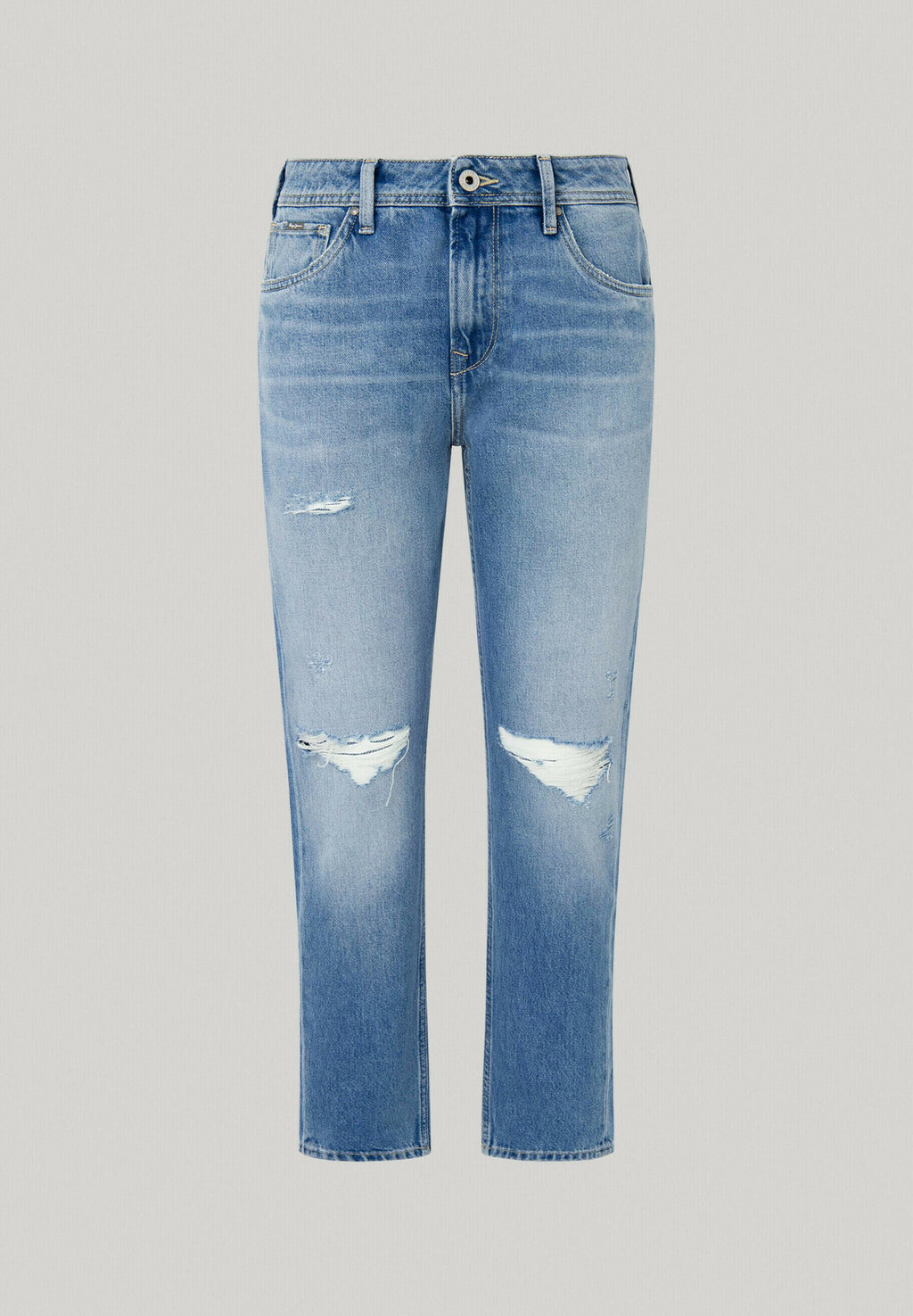 Pepe Jeans