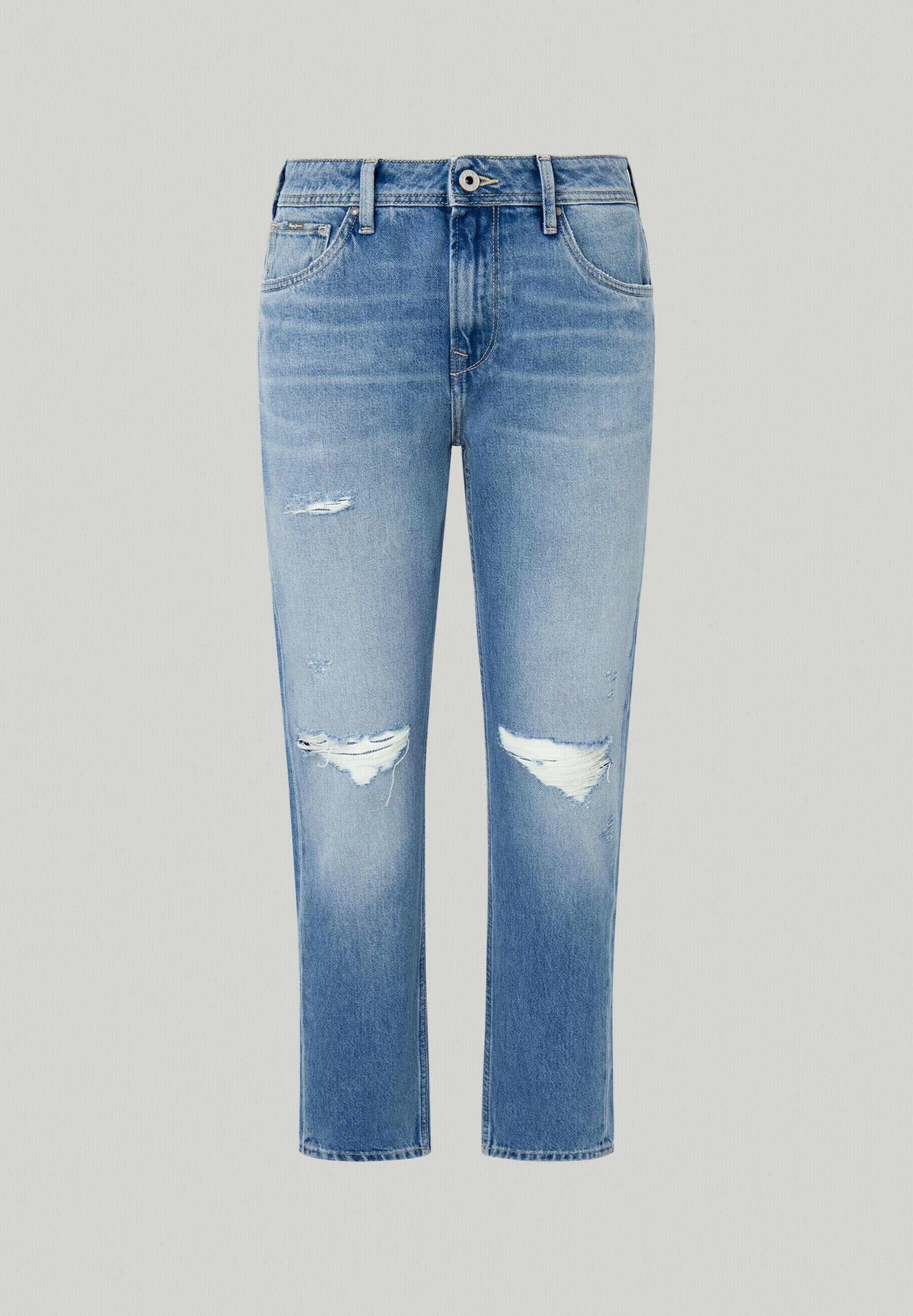 Pepe Jeans