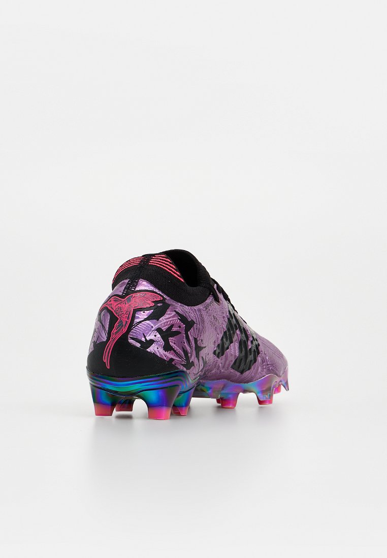 New Balance TEKELA PRO V4+