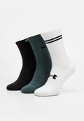 Under Armour 3 PACK