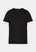 DKNY Sport T-Shirt print Media 1