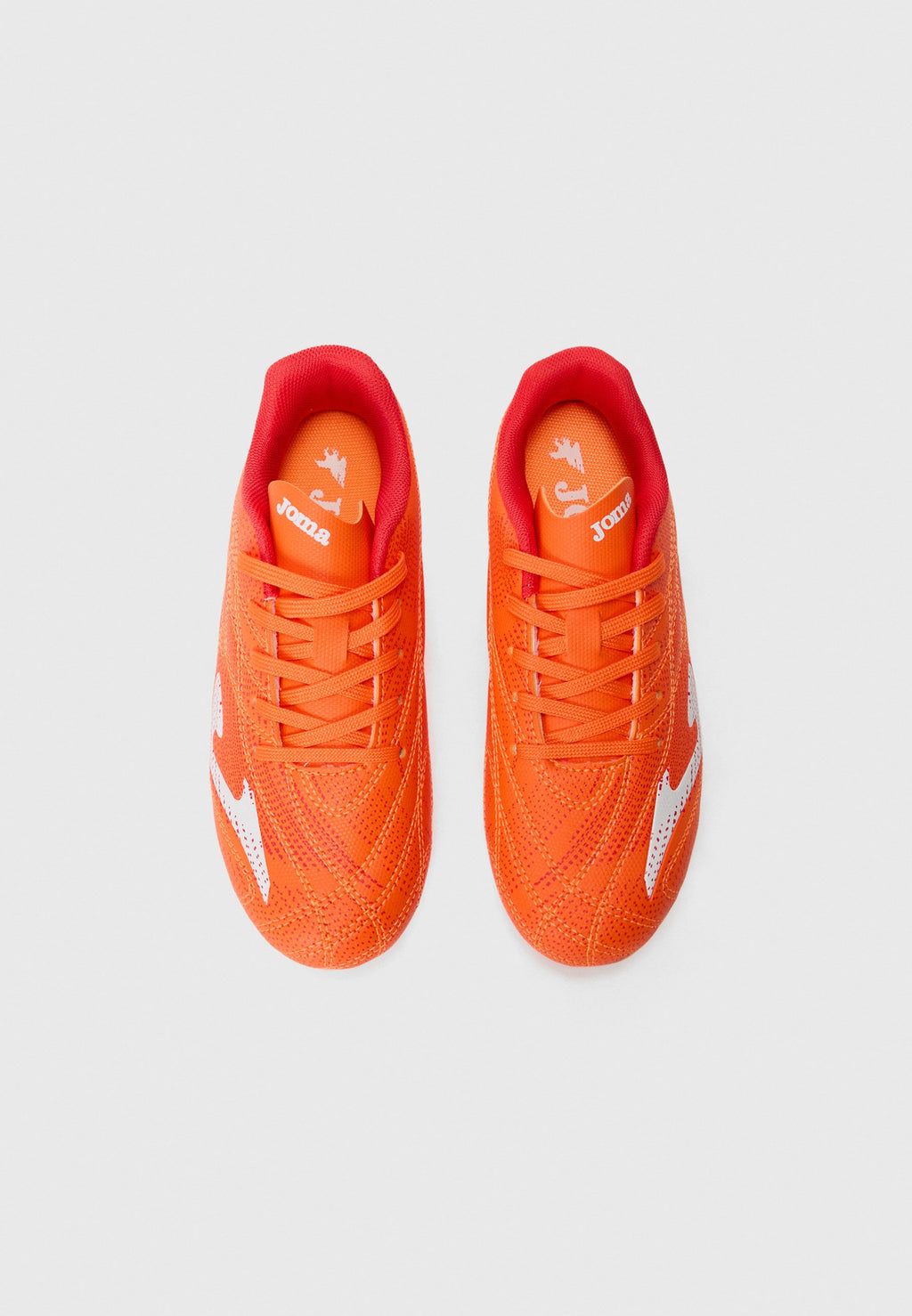 Joma EVOLUTION UNISEX