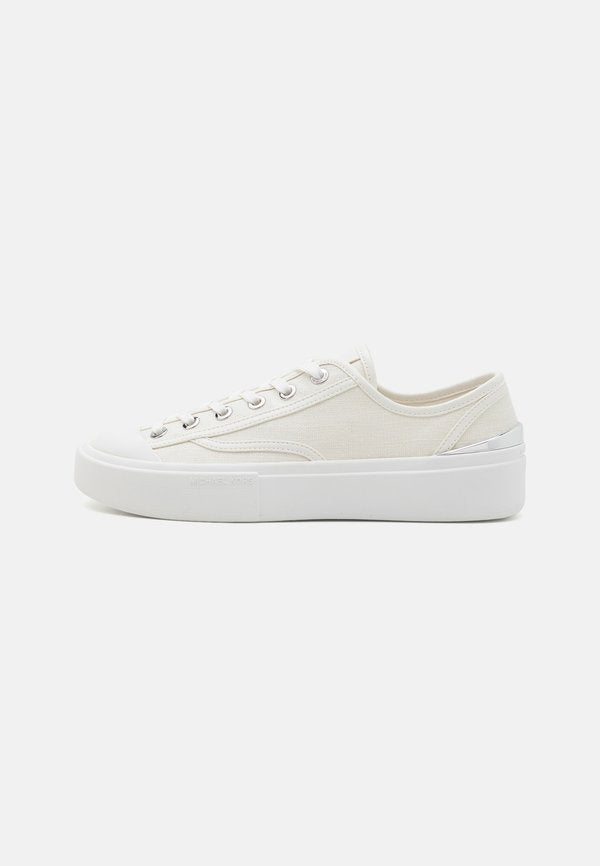 MICHAEL Michael Kors JUDE LACE UP