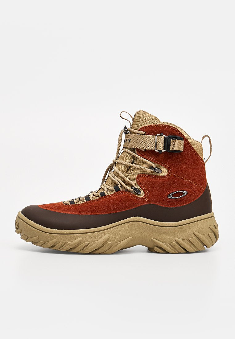 Oakley MERIDIAN