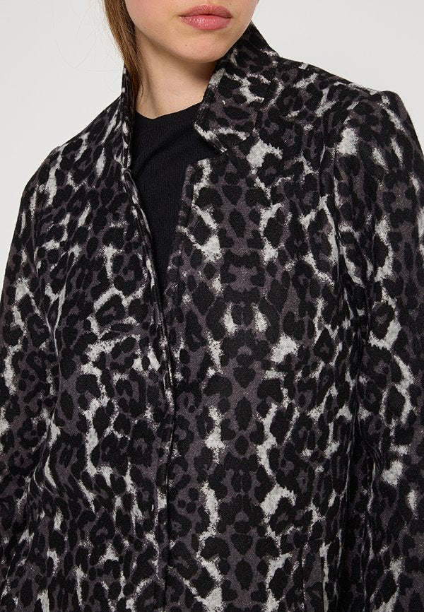 Vero Moda VMBRUSHEDKATRINE