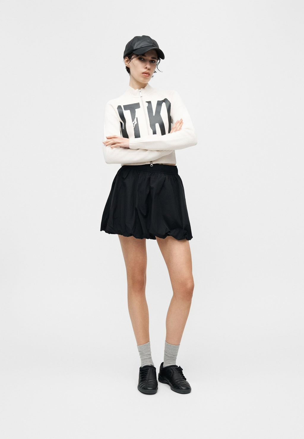 Nike Sportswear STREET GRAPHIC