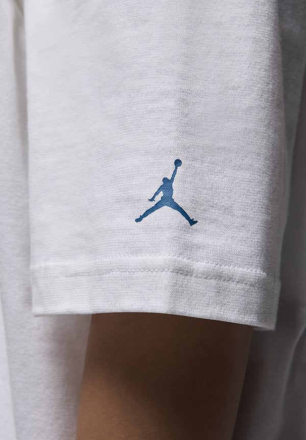 Jordan TEE