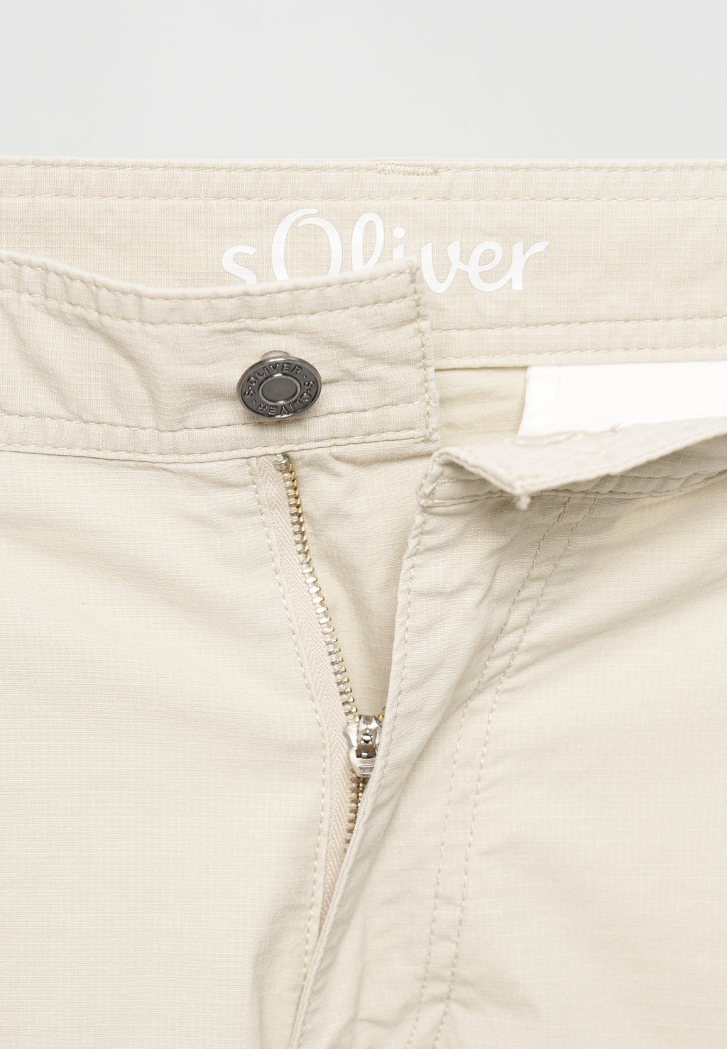 s.Oliver RELAXED FIT
