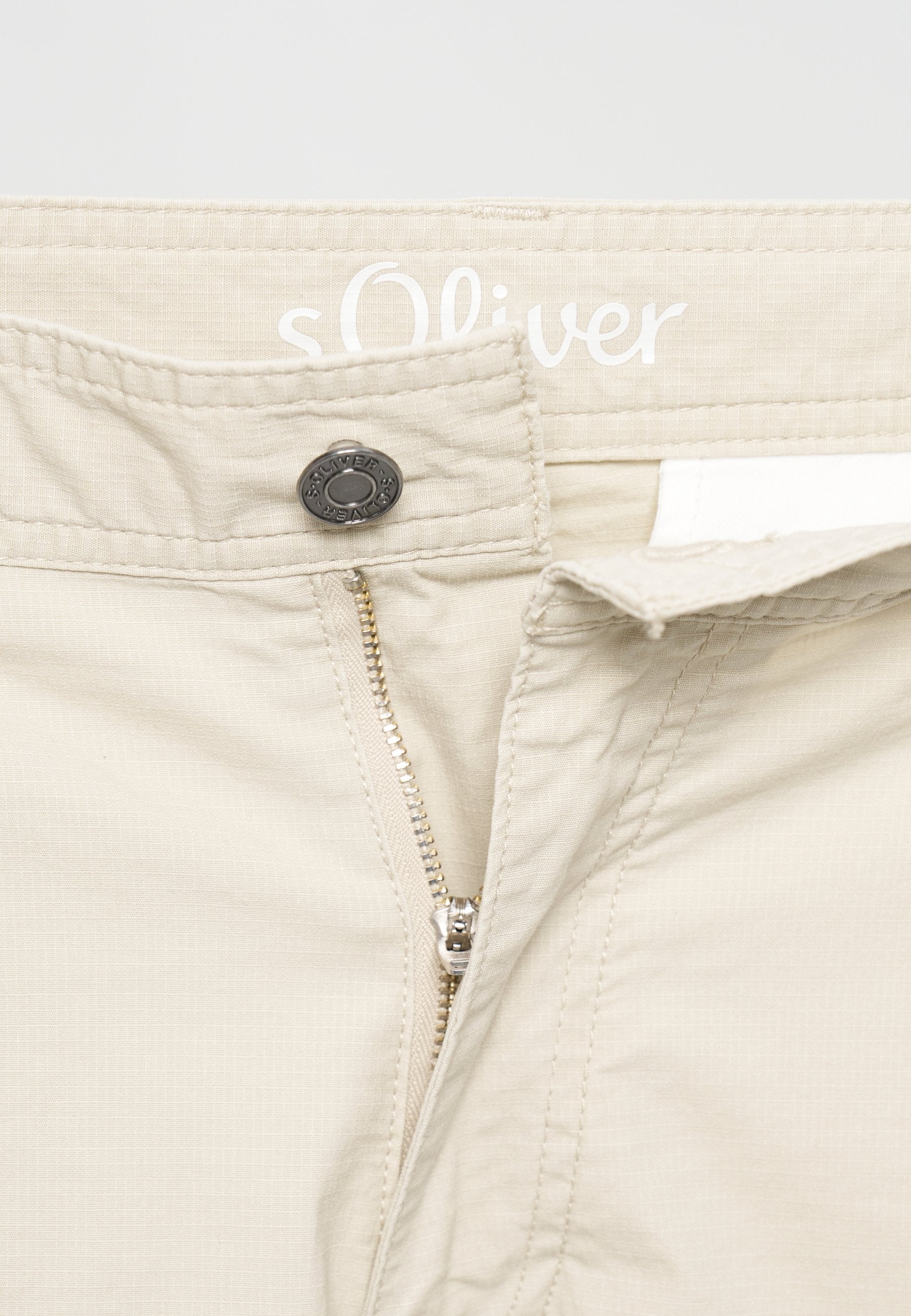 s.Oliver RELAXED FIT