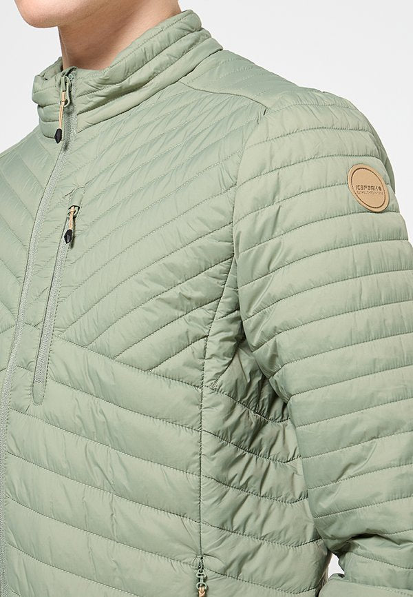 Icepeak MAPLEWOOD