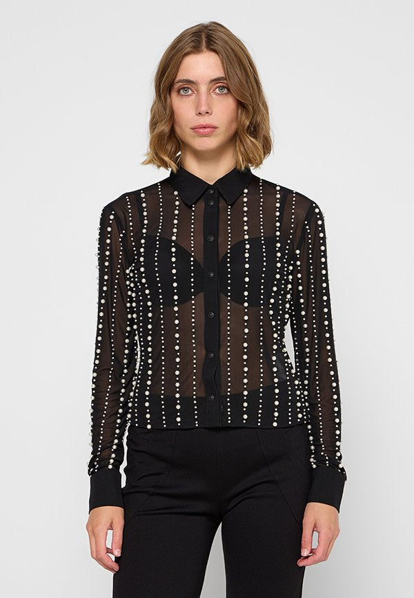 Versace Jeans Couture