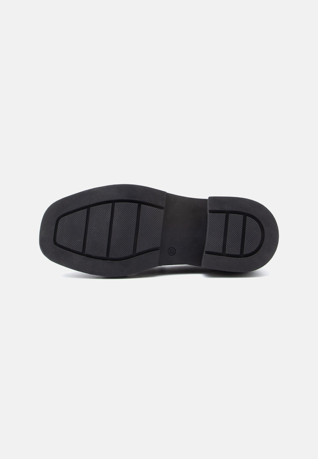 Zign LEATHER