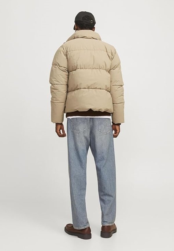 Jack & Jones Buffer buffer