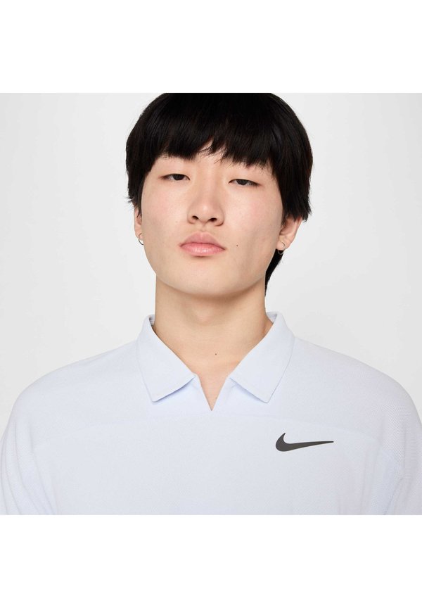 Nike Performance COURT SLAM