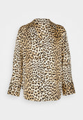 SHIRT - Gina Tricot - View 1