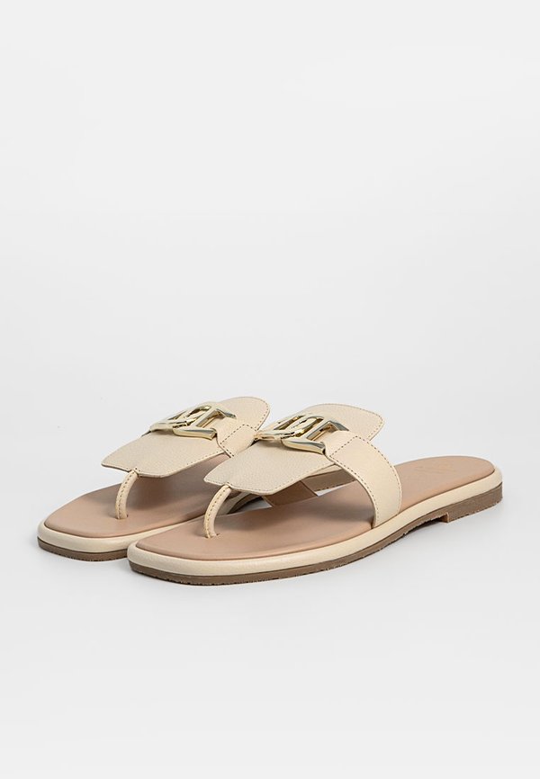 AIGNER LOTTA