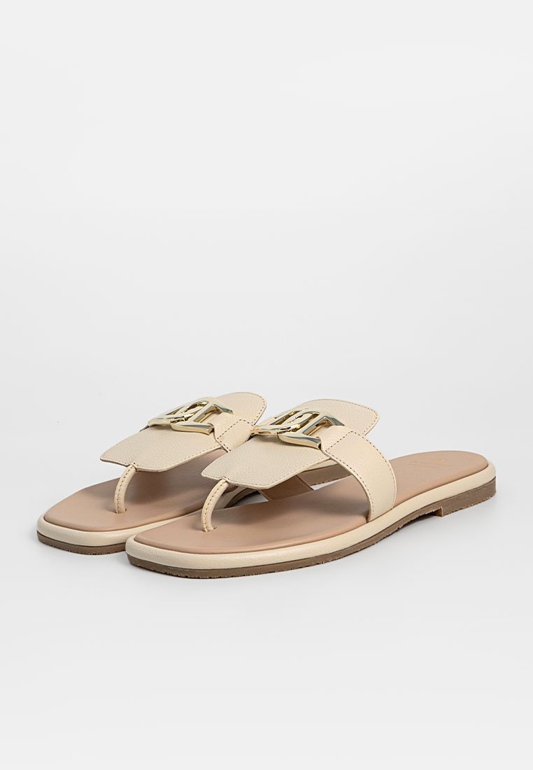 AIGNER LOTTA