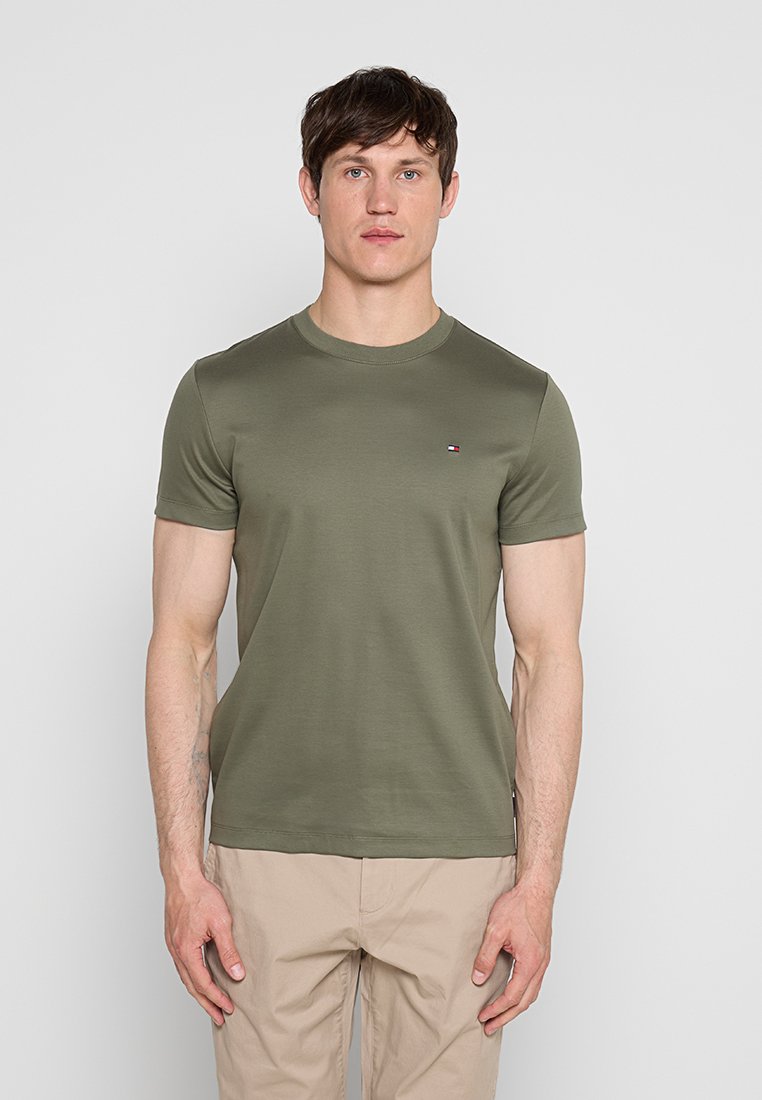 SLIM FIT Media 1