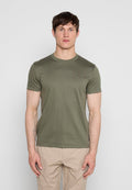 SLIM FIT Media 1