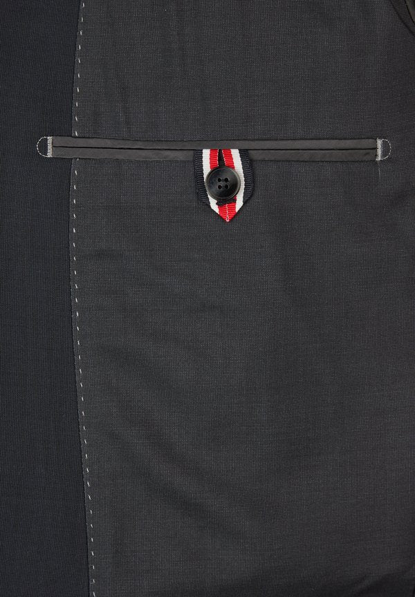 Hechter Paris MODERN FIT