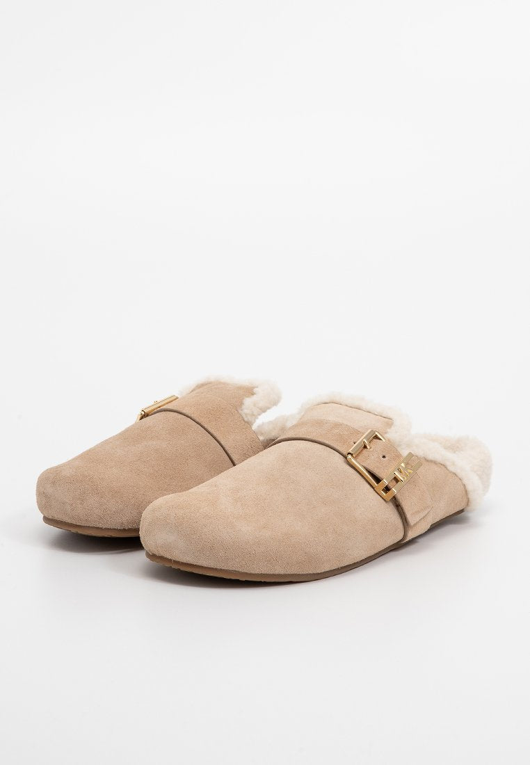 Michael Kors KAYDEN