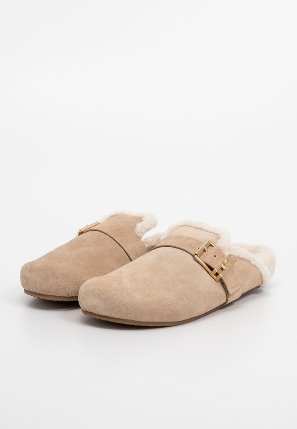 Michael Kors KAYDEN