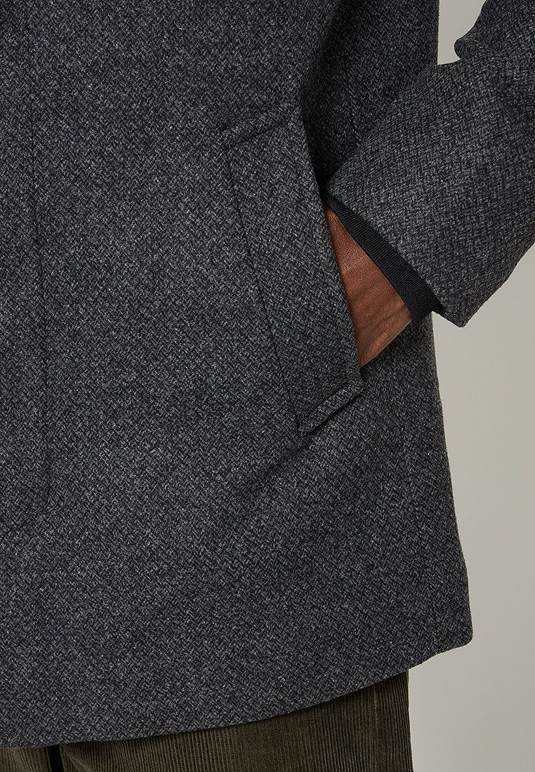 Jack & Jones JWHDUANE
