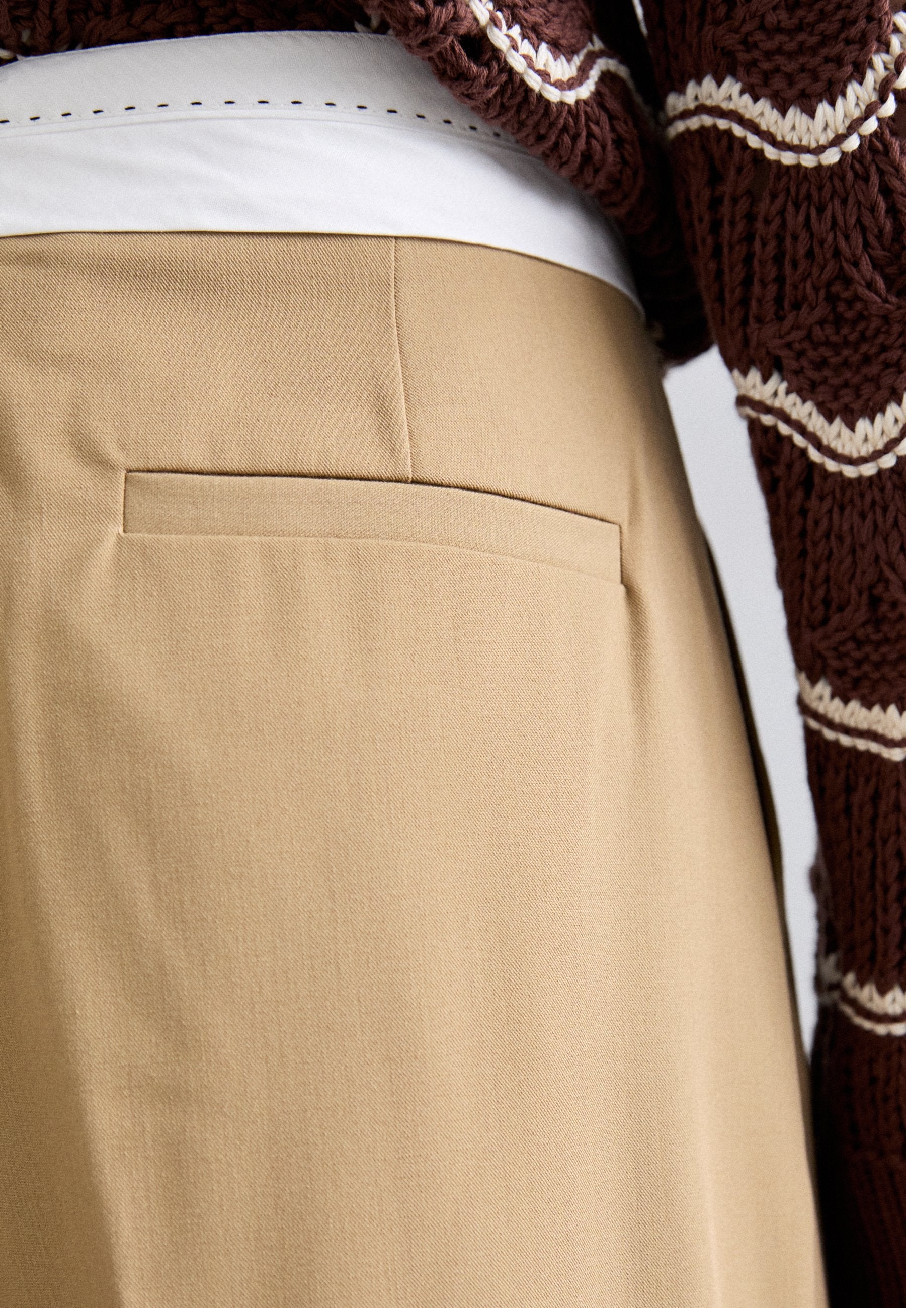 Stine Goya LILI DRY SUITING