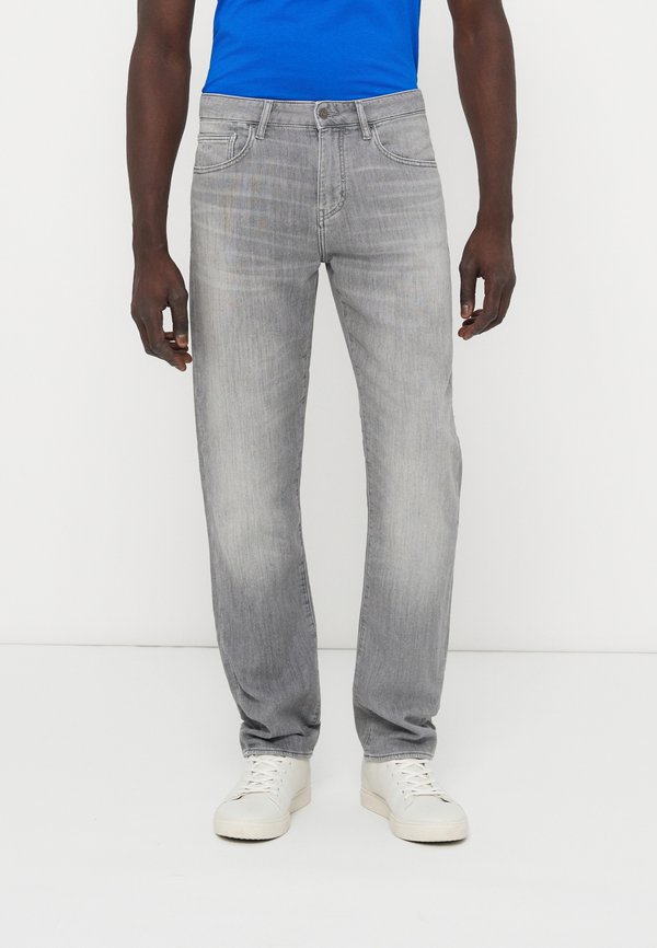 Armani Exchange