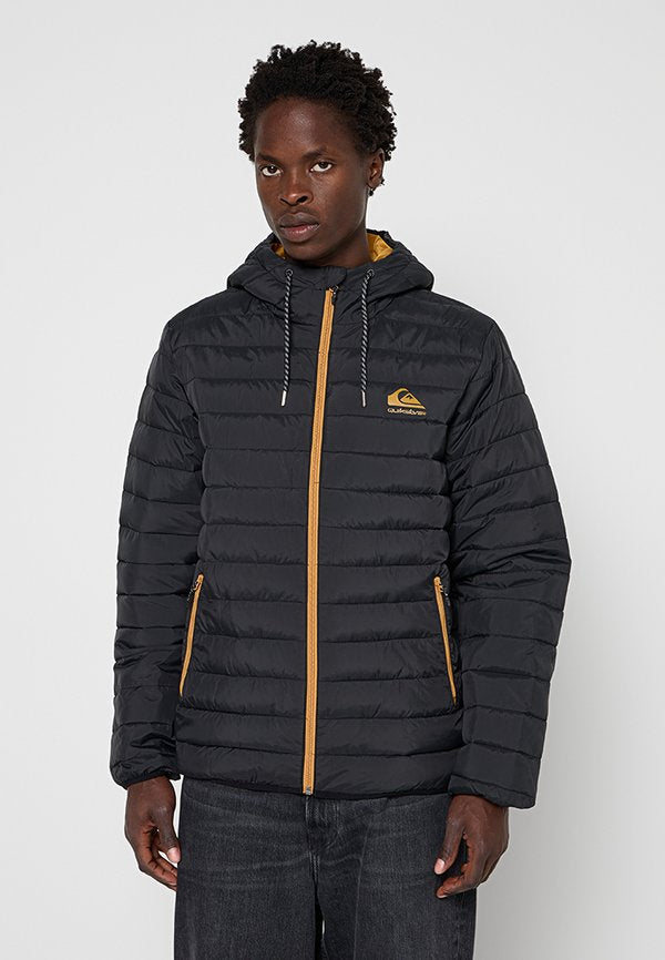 Quiksilver