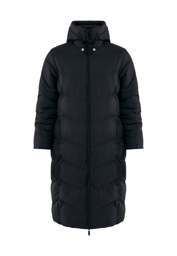 Mexx LONG PUFFER