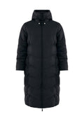 Mexx LONG PUFFER