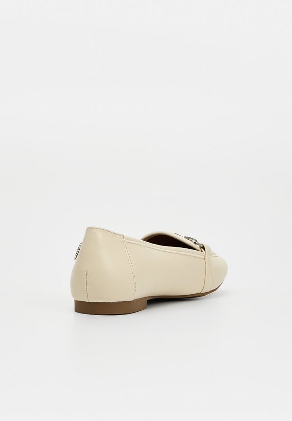 U.S. Polo Assn. CHERY