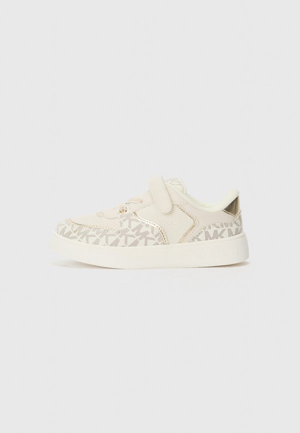 Michael Kors Kids JEM RUMI