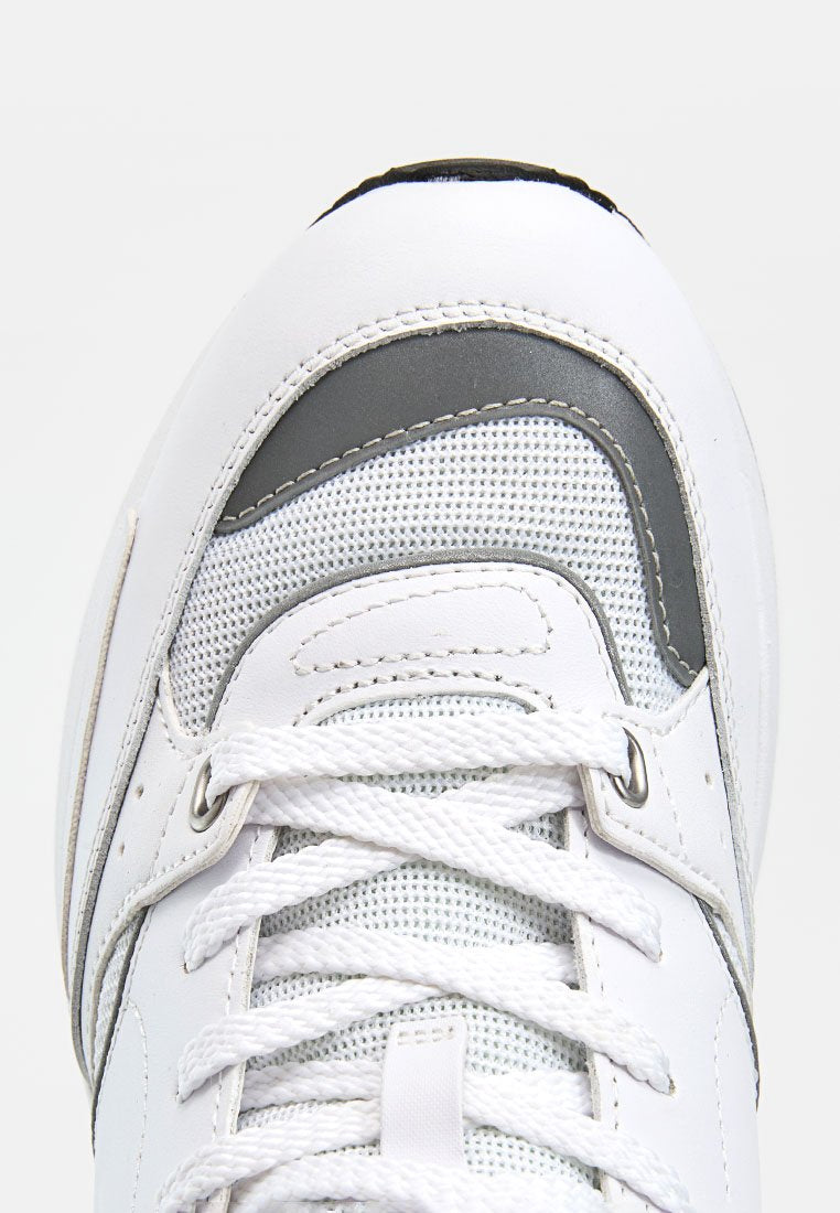 Polo Sport Ralph Lauren TRACKSTR 200
