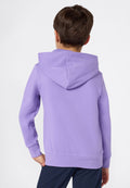Champion HOODIE LIGHTWEIGHT