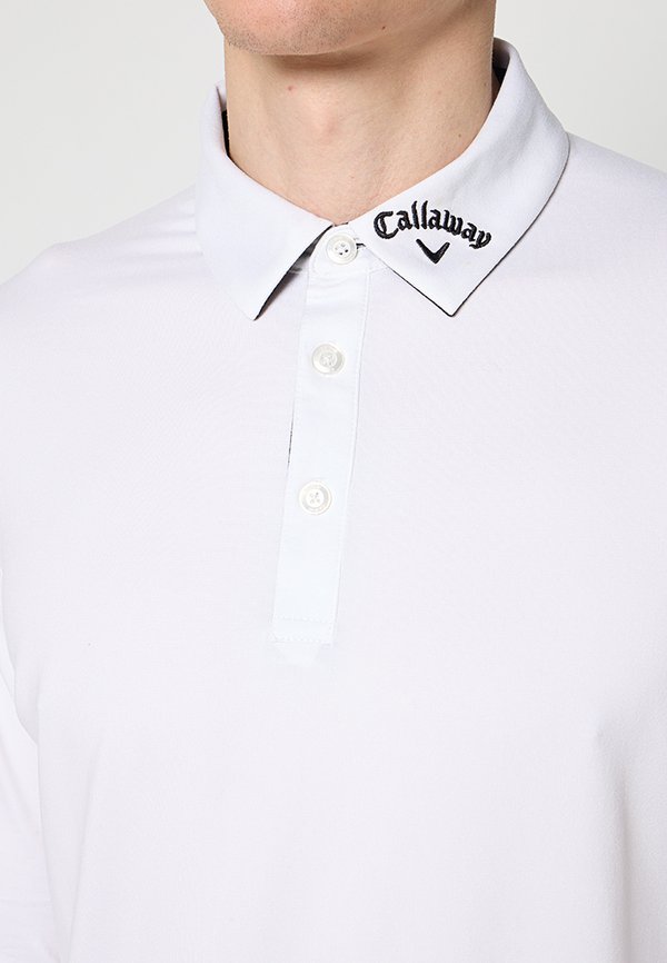 Callaway