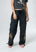 Ed Hardy TIGER
