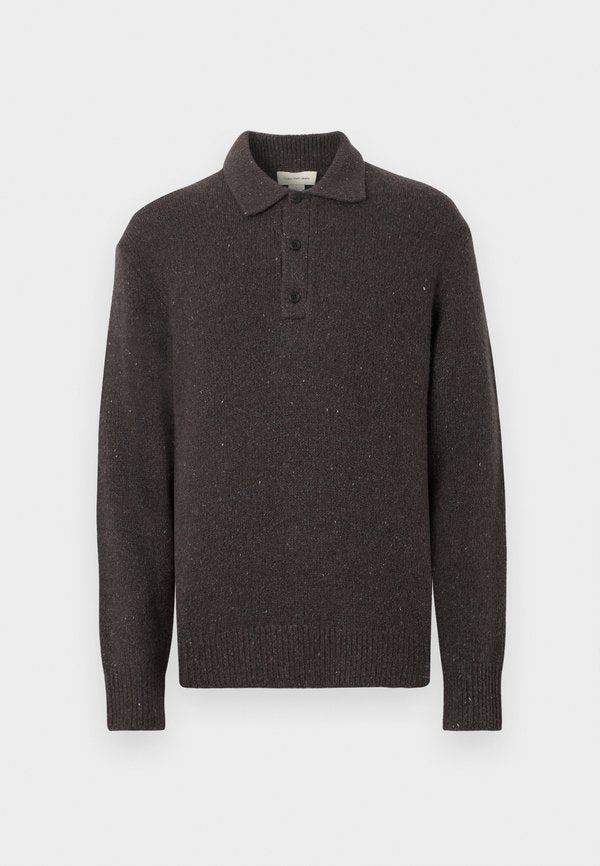 Calvin Klein Jeans