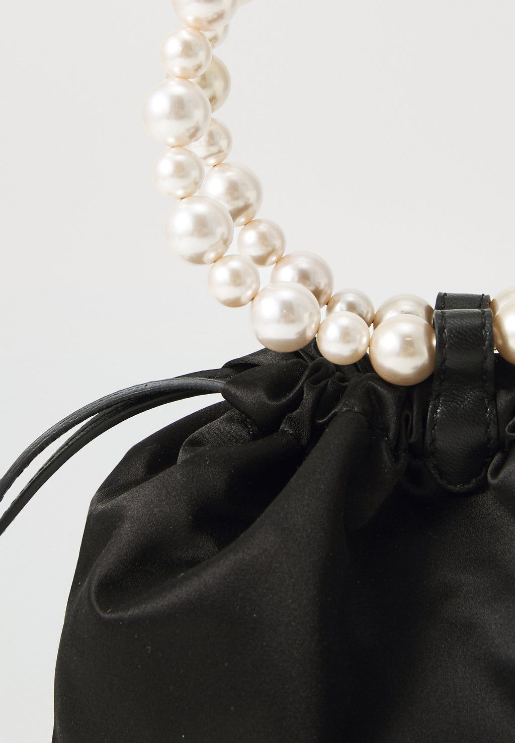 MOSCHINO BORSA