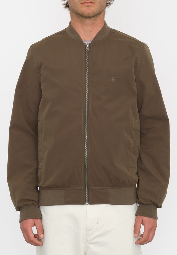 Volcom BURNWARD