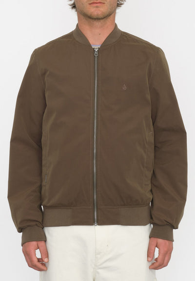 Volcom BURNWARD