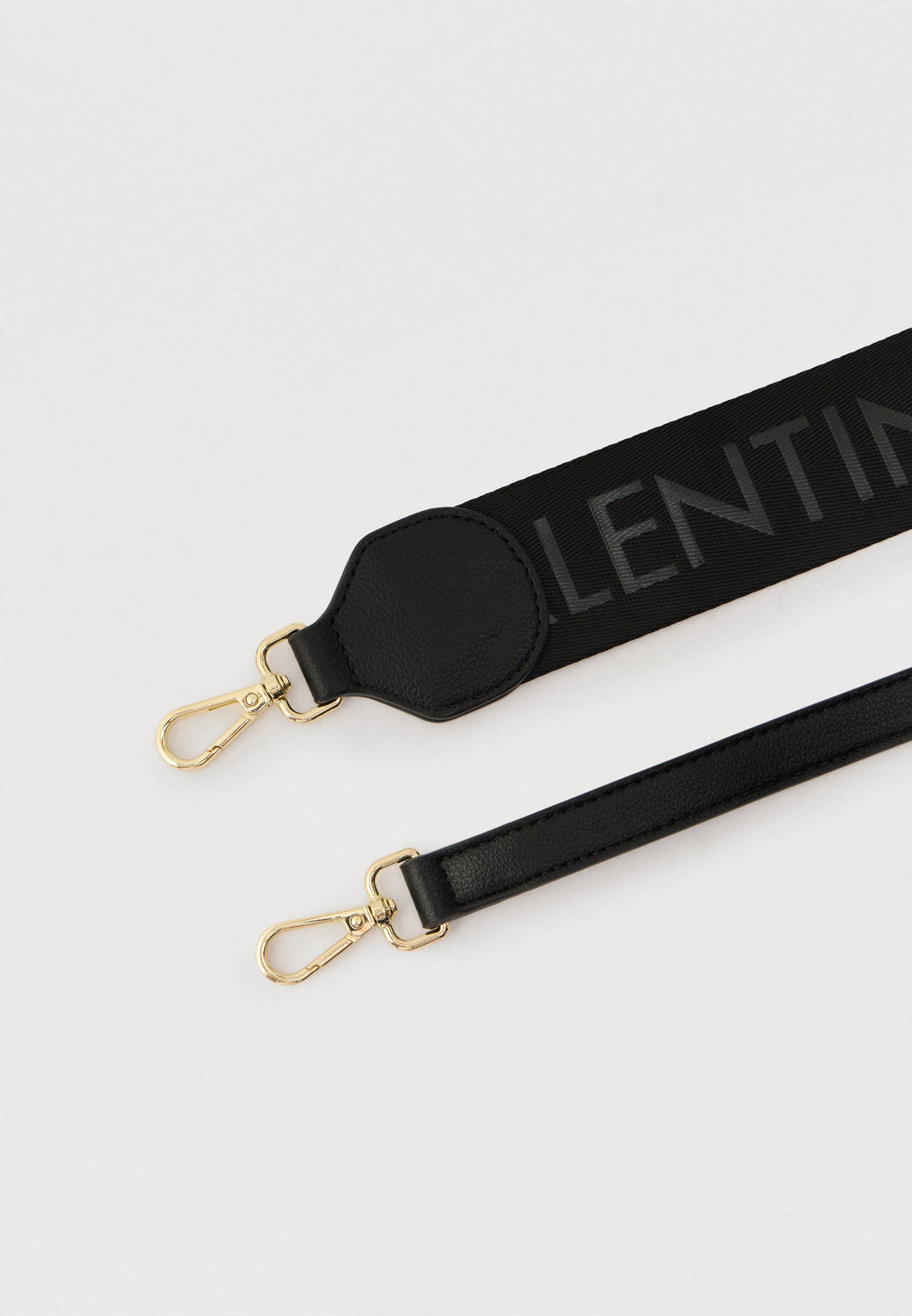 Valentino Bags AURY