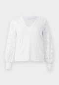 VILA VISTASIA V NECK