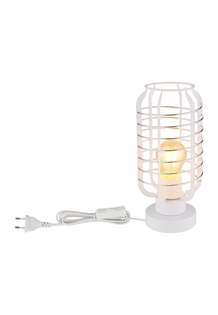 GLOBO Lighting